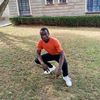 user3818516103610