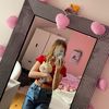amy.031211