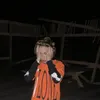 avrorka5tgk