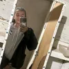 valen_889921