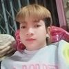 user147342981219