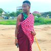 ombeni.mollel6