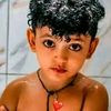 hassan.oud0