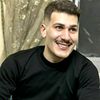 abbasalrheaa.official