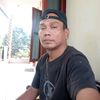 harahap2419