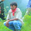dipak.xettri079