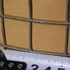 chep.thng.ca.chep