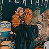 comedytube.com