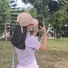 germainebaillo3