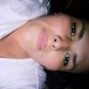 luz.prez669