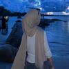 room.by.sastriii