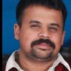 roshan.ali0035