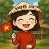 khongtimthaytaikhoan1203