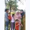 rara_mutiara23