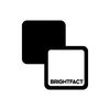 brightfact.id