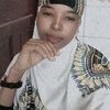 safiyo.cabdi.cali3