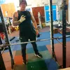 andrewwilde84
