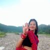 nanda.karki0
