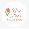 nuastore36