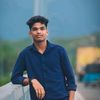 mhd__sawfan