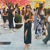 monika.shrestha67
