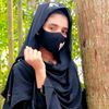 jara.islam4083