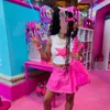 𝐏𝐫𝐞𝐭𝐭𝐲𝐠𝐢𝐫𝐥𝐬💕