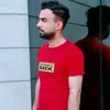 mnly258073z