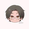 ken_ra2609