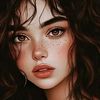 souadsouad.........5