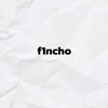 fincho_techtok