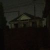 user118076413