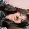 user217610238