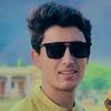 princeumair66