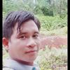 matius.matius01