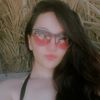 raghda_selim