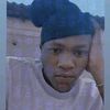 jeff__maepa