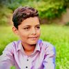 malik.hamaad98