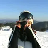 sonderevi