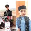 atif.khan9593
