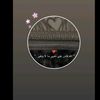 user20154419578071