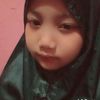 yareu35