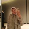 chintya.zahra5hss