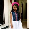 reema.bander8