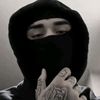 مج𓄌ـرم✯ 𝟐𝟎•🦂