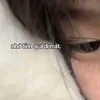 mewyeuoi_