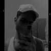 yaseen.ali3308