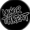 minorthreat0