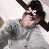 syahrina_55