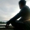 insan.biasa971